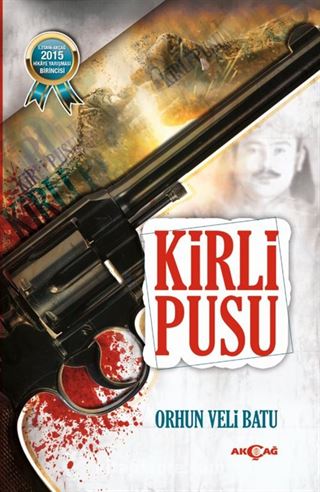 Kirli Pusu