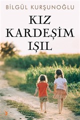 Kız Kardeşim