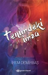 Tenimdeki İmza