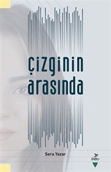 Çizginin Arasında