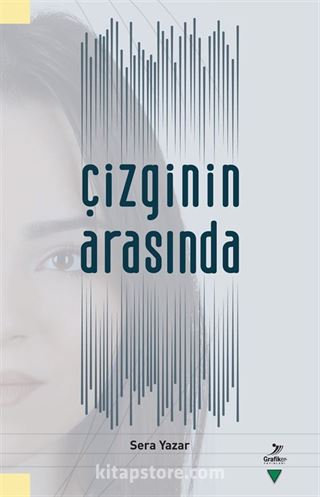 Çizginin Arasında