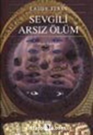 Sevgili Arsız Ölüm