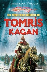 İlk Türk Kadın Hükümdar