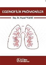 Eozinofilik Pnömoniler