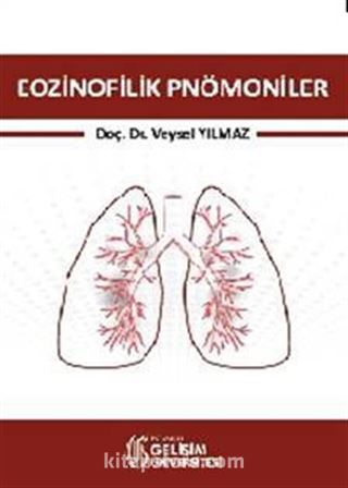 Eozinofilik Pnömoniler