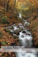 Engineering Hydrology