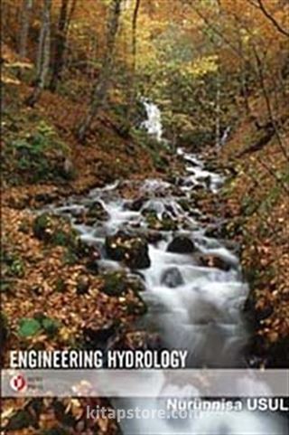 Engineering Hydrology