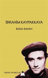 İbrahim Kaypakkaya Bütün Eserleri