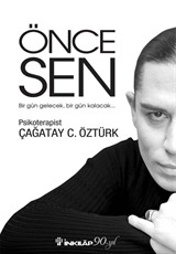 Önce Sen