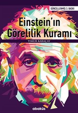 Einstein'ın Görelilik Kuramı