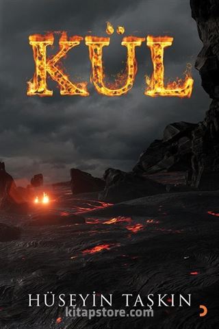 Kül