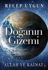 Doğanın Gizemi