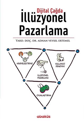 Dijital Çağda İllüzyonel Pazarlama