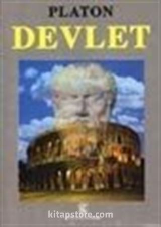 Devlet