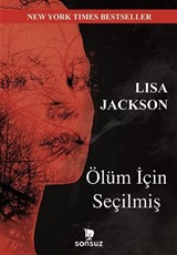 Ölüm İçin Seçilmiş