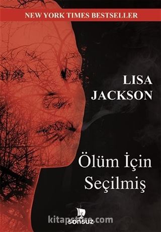 Ölüm İçin Seçilmiş