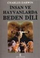 İnsan ve Hayvanlarda Beden Dili