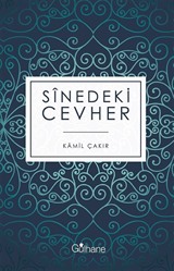 Sinedeki Cevher