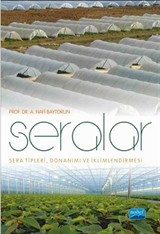 Seralar