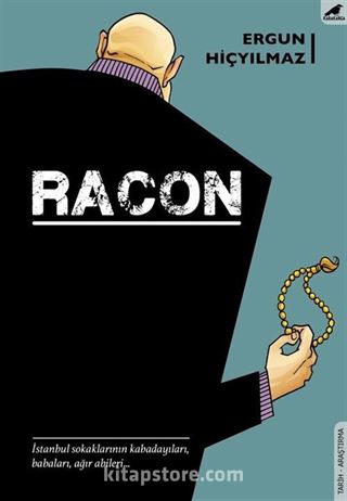 Racon