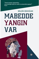 Mabedde Yangın Var