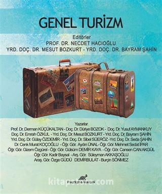 Genel Turizm