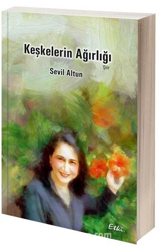 Keşkelerin Ağırlğı