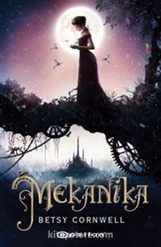 Mekanika