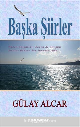 Başka Şiirler