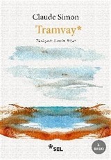 Tramvay