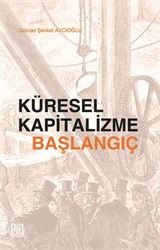 Küresel Kapitalizme Başlangıç