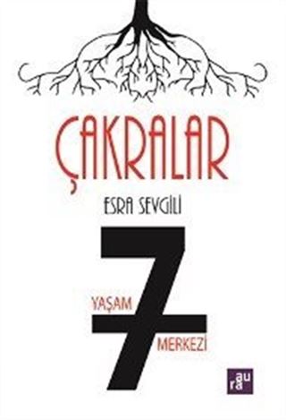 Çakralar