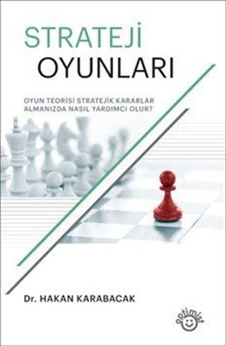 Strateji Oyunları