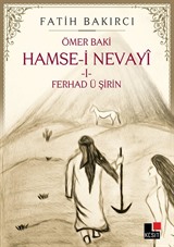 Hamse-i Nevayi 1