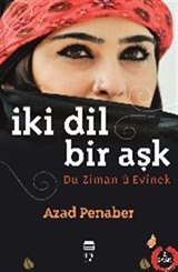 İki Dil Bir Aşk