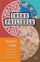 Nazari Ufuk