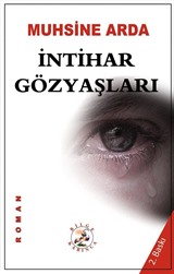 İntihar Gözyaşları