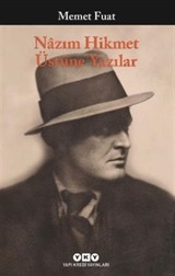 Nazım Hikmet Üstüne Yazılar