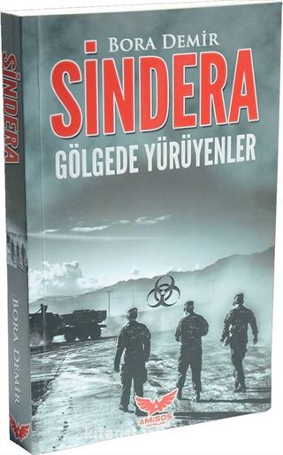 Sindera