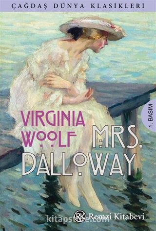 Mrs. Dalloway