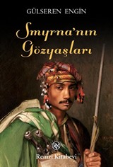 Smyrna'nın Gözyaşları