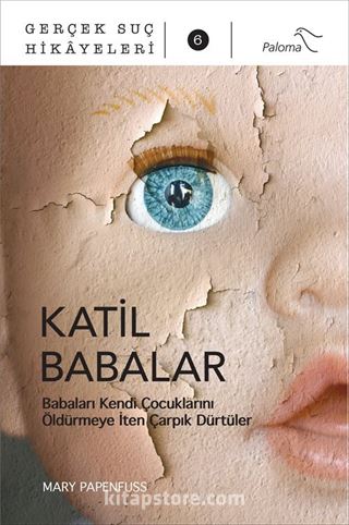 Katil Babalar