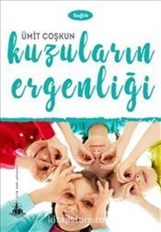 Kuzuların Ergenliği