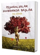 Pişmanlıklar Sonbaharda Başlar