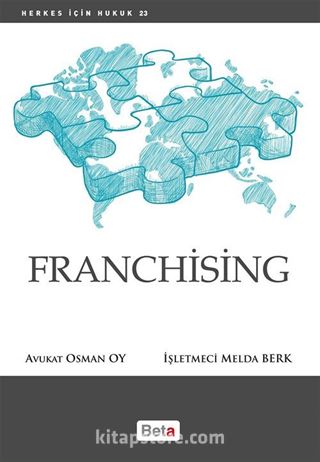 Franchising