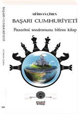 Başarı Cumhuriyeti