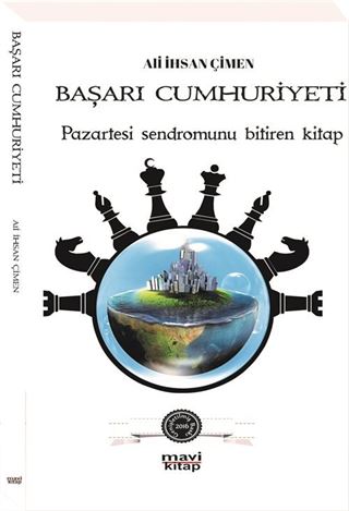 Başarı Cumhuriyeti