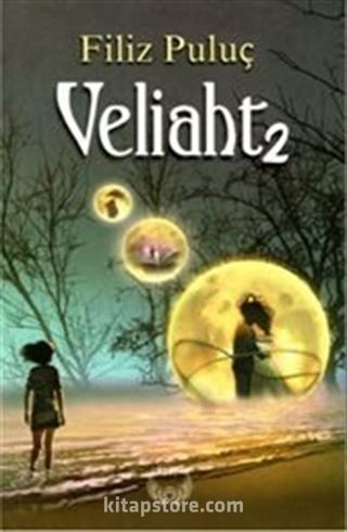 Veliaht 2