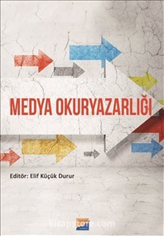 Medya Okuryazarlığı