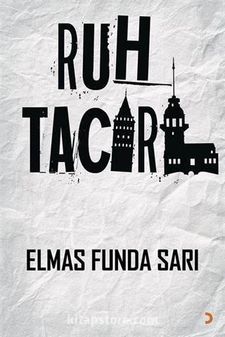 Ruh Taciri